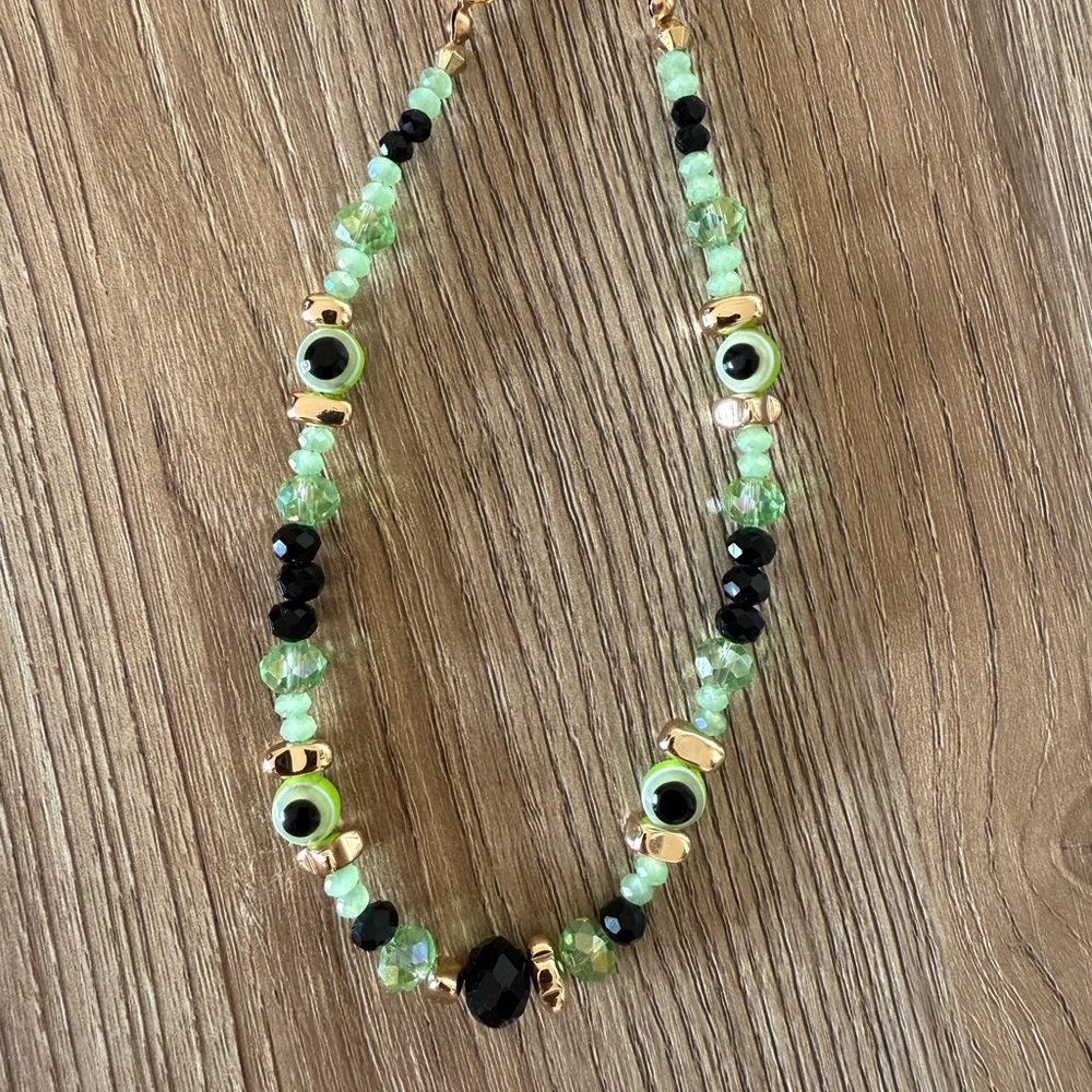 Handmade Phone Charm - Picture 14 of 16